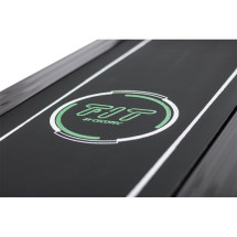 foto de CINTA CORRER CECOTEC ESTATICA PLEGABLE RUNNERFIT SPRINT V