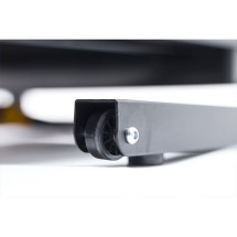 foto de CINTA CORRER CECOTEC ESTATICA PLEGABLE RUNNERFIT SPRINT V