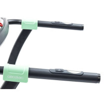 foto de CINTA CORRER CECOTEC ESTATICA PLEGABLE RUNNERFIT SPRINT V