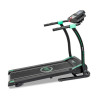 foto de CINTA CORRER CECOTEC ESTATICA PLEGABLE RUNNERFIT SPRINT V