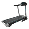 foto de CINTA CORRER CECOTEC ESTATICA PLEGABLE DRUMFIT WAYHOME 1600 OBELIA ULTRAFLEX V