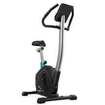 foto de BICICLETA ESTATICA CECOTEC DRUMFIT CYCLE 6000 PEGASUS PRO V