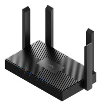 foto de ROUTER CUDY AX3000 GIGABIT WIFI 6 MESH WR3000