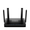 foto de ROUTER CUDY AX3000 GIGABIT WIFI 6 MESH WR3000