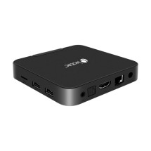 foto de ANDROID TV LEOTEC TVBOX 4K SHOW 2 432/32GB