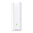 foto de AP EXTERIOR TP-LINK OMADA EAP650-OUTDOOR AX3000 WIFI6