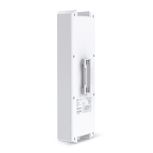 foto de AP EXTERIOR TP-LINK OMADA EAP650-OUTDOOR AX3000 WIFI6
