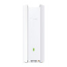foto de AP EXTERIOR TP-LINK OMADA EAP650-OUTDOOR AX3000 WIFI6