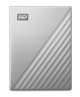 foto de DISCO DURO EXT WD MY PASSPORT 1TB USB
