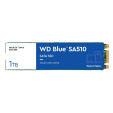foto de SSD WD BLUE SA510 1TB M2