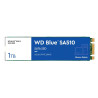 foto de SSD WD BLUE SA510 1TB M2