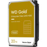 foto de DISCO WD GOLD 20TB SATA
