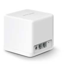 foto de EXTENSOR MERCUSYS HALO H30G 3 PACK