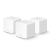 foto de EXTENSOR MERCUSYS HALO H30G 3 PACK