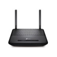 foto de ONT ROUTER GPON TP-LINK AGINET WIFI5 VOIP