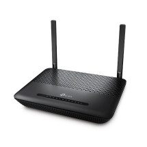 foto de ONT ROUTER GPON TP-LINK AGINET WIFI5 VOIP