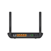 foto de ONT ROUTER GPON TP-LINK AGINET WIFI5 VOIP