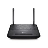 foto de ONT ROUTER GPON TP-LINK AGINET WIFI5 VOIP