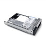 foto de 960GB SSD SATA RI  2.5IN WITH 3.5IN