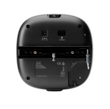 foto de ARUBA AP-505 (RW) UNIFIED AP   CPNTIN