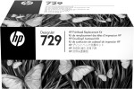foto de CABEZAL HP 729