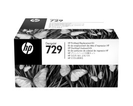 foto de CABEZAL HP 729