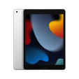 foto de IPAD WI-FI 64GB SILVER