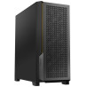 foto de CAJA GAMING ANTEC P20CE E-ATX 2XUSB 3.0 SIN FUENTE NEGRO