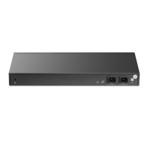 foto de ROUTER OMADA TP-LINK ER8411 VPN 10G PORTS
