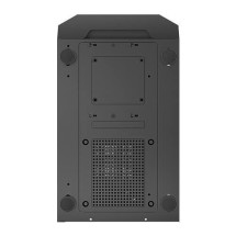 foto de CAJA GAMING ANTEC AX20 MATX 2XUSB 2.0 SIN FTE NEGRO RGB
