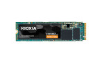 SSD KIOXIA EXCERIA 2TB M2 NVMe