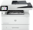 foto de IMPRESORA HP LASERJET PRO MFP 4102FDWE MULTIFUNCION MONOCROMO