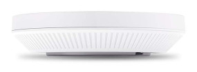 foto de AP TECHO WIFI 6 TP-LINK OMADA EAP613 AX1800