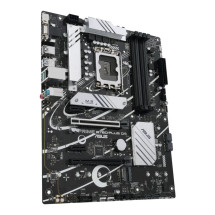 foto de PLACA BASE ASUS PRIME B760-PLUS D4 1700 ATX 4XDDR4