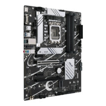 foto de PLACA BASE ASUS PRIME B760-PLUS D4 1700 ATX 4XDDR4