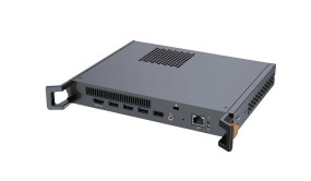 foto de OPS MAXHUB PC MODULE CPU I7 RAM 16G ROM 256G