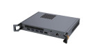 foto de OPS MAXHUB PC MODULE CPU I7 RAM 16G ROM 256G
