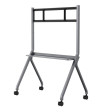 SOPORTE MONITOR INTERACTIVO MAXHUB MAX 100KG AVALIABLE: 55-65-75-86