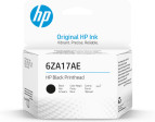 foto de CABEZAL HP SMART TANK 500 NEGRO