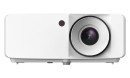 foto de PROYECTOR LASER OPTOMA ZW350E WXGA 4000L BLANCO HDMI VGA USB 3D