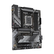 foto de PLACA BASE GIGABYTE B650 GAMING X AX AM5 ATX 4XDDR5