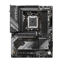 foto de PLACA BASE GIGABYTE B650 GAMING X AX AM5 ATX 4XDDR5