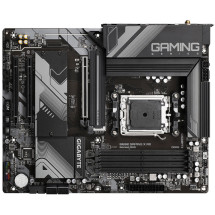 foto de PLACA BASE GIGABYTE B650 GAMING X AX AM5 ATX 4XDDR5