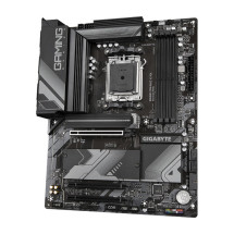 foto de PLACA BASE GIGABYTE B650 GAMING X AX AM5 ATX 4XDDR5