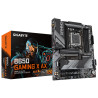 foto de PLACA BASE GIGABYTE B650 GAMING X AX AM5 ATX 4XDDR5