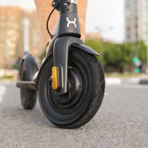 foto de PATINETE ELECTRICO CECOTEC BONGO SERIE A ADVANCE CONNECTED MAX HOMOLOGADO