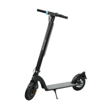 foto de PATINETE ELECTRICO CECOTEC BONGO SERIE A ADVANCE CONNECTED MAX HOMOLOGADO