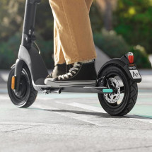 foto de PATINETE ELECTRICO CECOTEC BONGO SERIE A ADVANCE CONNECTED MAX HOMOLOGADO