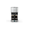 foto de CAFETERA GOTEO CECOTEC COFFEE 66 HEAT