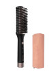 foto de CEPILLO ALISADOR CECOTEC BAMBA INSTANTCARE 1200 LOOK BRUSH
